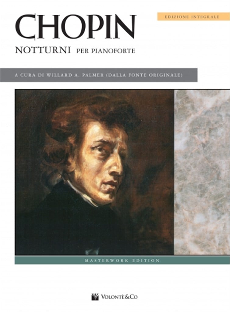 Chopin